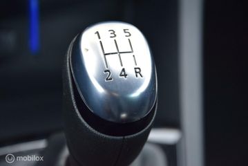 Voertuigafbeelding 25