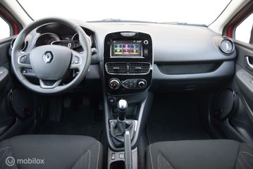 Voertuigafbeelding 9