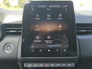 Voertuigafbeelding 15