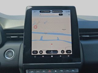 Voertuigafbeelding 16