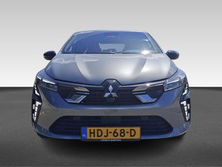 Voertuigafbeelding 5