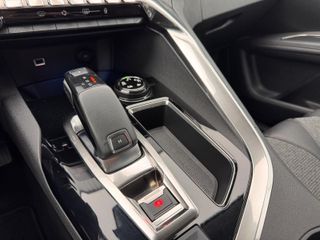 Voertuigafbeelding 18