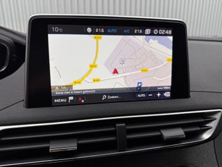 Voertuigafbeelding 21