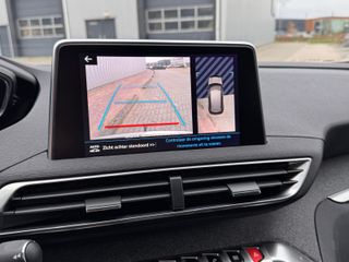 Voertuigafbeelding 22