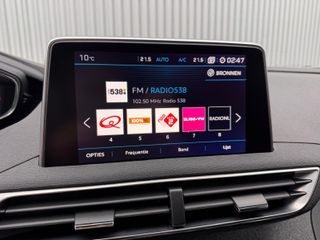 Voertuigafbeelding 23