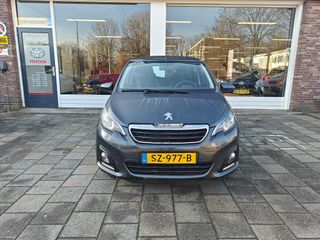 Voertuigafbeelding 1