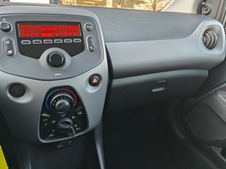 Voertuigafbeelding 10