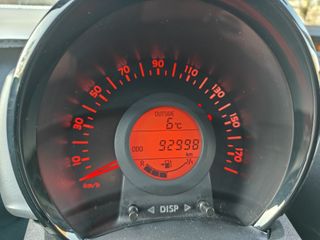 Voertuigafbeelding 12