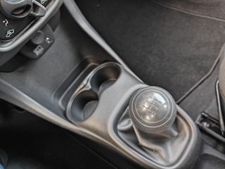 Voertuigafbeelding 15