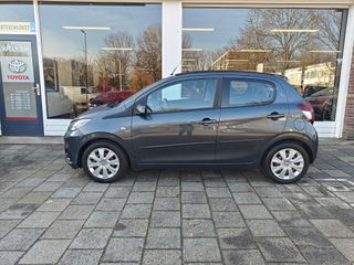 Voertuigafbeelding 2