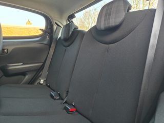 Voertuigafbeelding 20