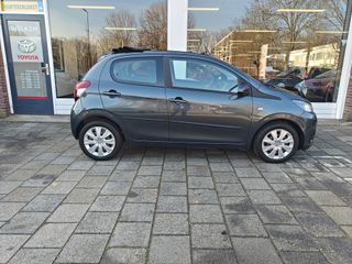 Voertuigafbeelding 21