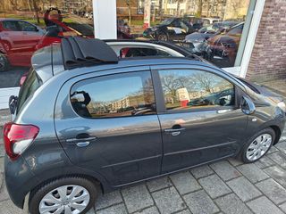 Voertuigafbeelding 22