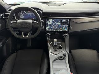 Voertuigafbeelding 25