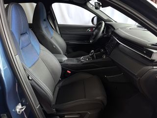 Voertuigafbeelding 31