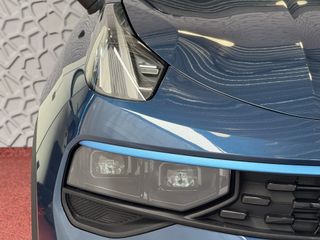 Voertuigafbeelding 76