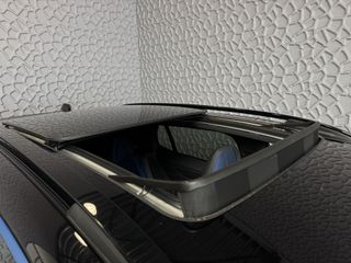 Voertuigafbeelding 84