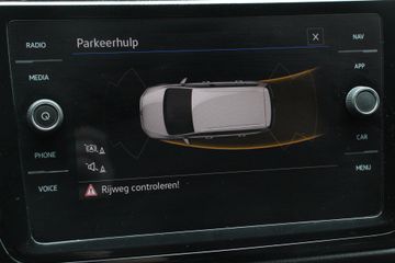 Voertuigafbeelding 20