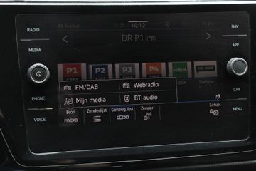 Voertuigafbeelding 21