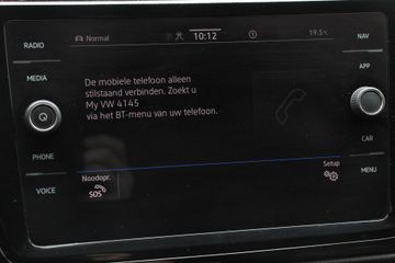 Voertuigafbeelding 22