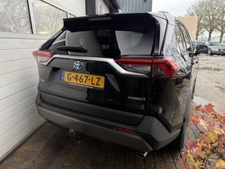 Voertuigafbeelding 12