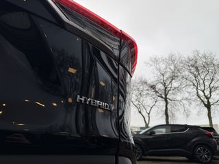 Voertuigafbeelding 14