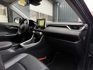 Voertuigafbeelding 15