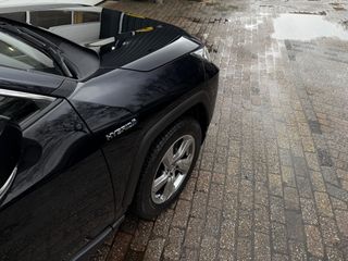 Voertuigafbeelding 18