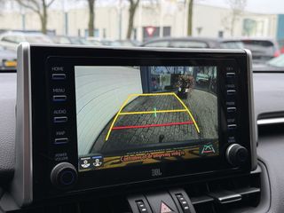 Voertuigafbeelding 26