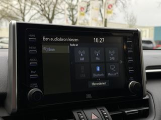 Voertuigafbeelding 28