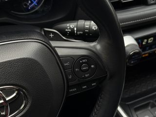 Voertuigafbeelding 32