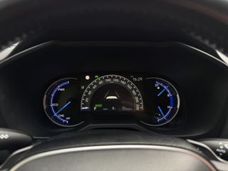 Voertuigafbeelding 34