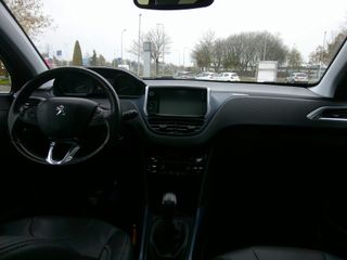 Voertuigafbeelding 11