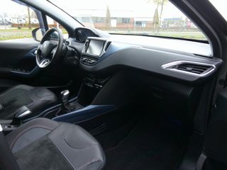 Voertuigafbeelding 14