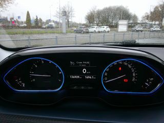 Voertuigafbeelding 16