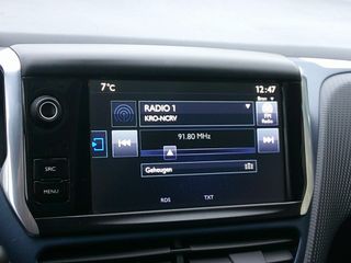 Voertuigafbeelding 19