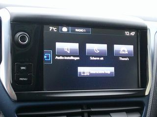 Voertuigafbeelding 21