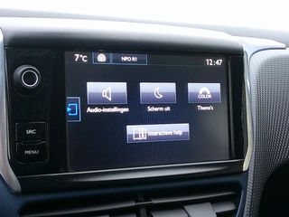 Voertuigafbeelding 22