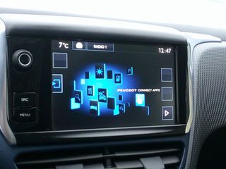 Voertuigafbeelding 23