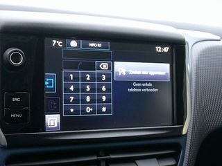 Voertuigafbeelding 24