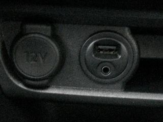 Voertuigafbeelding 26