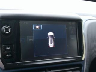 Voertuigafbeelding 27