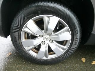 Voertuigafbeelding 8