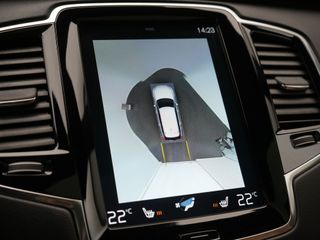 Voertuigafbeelding 21