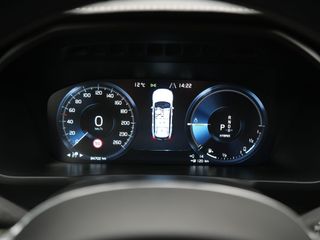 Voertuigafbeelding 28