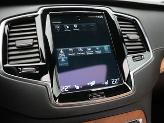 Voertuigafbeelding 35