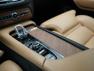 Voertuigafbeelding 36