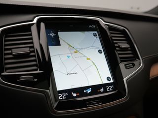 Voertuigafbeelding 37