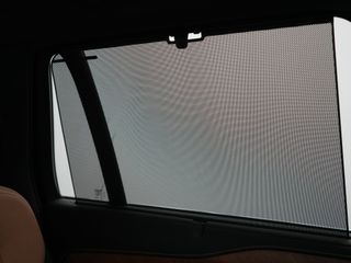 Voertuigafbeelding 39