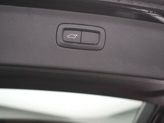 Voertuigafbeelding 42